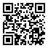 https://yunzhikong.cn/new/148084.html