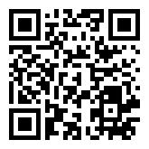 https://yunzhikong.cn/new/148085.html