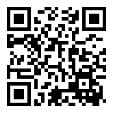 https://yunzhikong.cn/new/148086.html