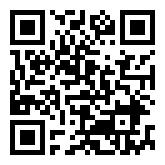 https://yunzhikong.cn/new/148087.html