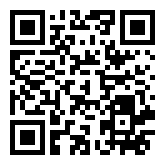 https://yunzhikong.cn/new/148088.html