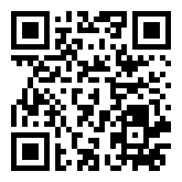 https://yunzhikong.cn/new/148089.html