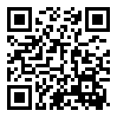 https://yunzhikong.cn/new/148090.html