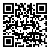 https://yunzhikong.cn/new/148091.html
