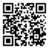 https://yunzhikong.cn/new/148092.html