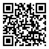 https://yunzhikong.cn/new/148093.html
