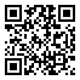 https://yunzhikong.cn/new/148094.html