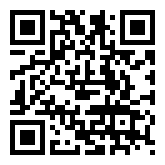 https://yunzhikong.cn/new/148095.html