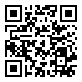 https://yunzhikong.cn/new/148096.html