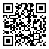 https://yunzhikong.cn/new/148097.html