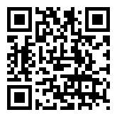 https://yunzhikong.cn/new/148099.html