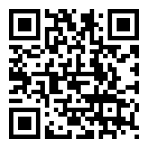 https://yunzhikong.cn/new/148100.html