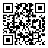 https://yunzhikong.cn/new/148101.html