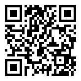 https://yunzhikong.cn/new/148102.html