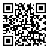 https://yunzhikong.cn/new/148103.html