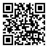 https://yunzhikong.cn/new/148104.html