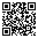 https://yunzhikong.cn/new/148105.html