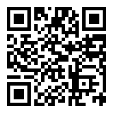 https://yunzhikong.cn/new/148106.html