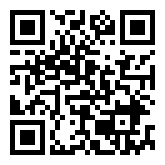 https://yunzhikong.cn/new/148107.html