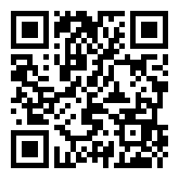 https://yunzhikong.cn/new/148108.html