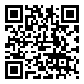 https://yunzhikong.cn/new/148109.html