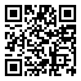 https://yunzhikong.cn/new/148110.html