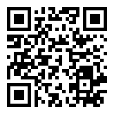 https://yunzhikong.cn/new/148111.html