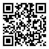 https://yunzhikong.cn/new/148112.html