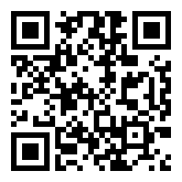 https://yunzhikong.cn/new/148113.html