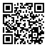 https://yunzhikong.cn/new/148114.html