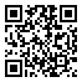 https://yunzhikong.cn/new/148115.html