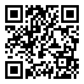 https://yunzhikong.cn/new/148117.html