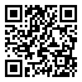 https://yunzhikong.cn/new/148118.html