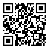 https://yunzhikong.cn/new/148119.html