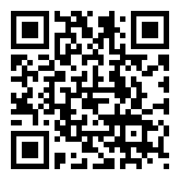 https://yunzhikong.cn/new/148120.html