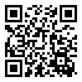 https://yunzhikong.cn/new/148121.html