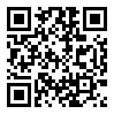 https://yunzhikong.cn/new/148122.html