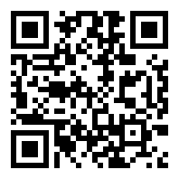 https://yunzhikong.cn/new/148123.html