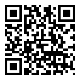 https://yunzhikong.cn/new/148124.html