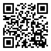https://yunzhikong.cn/new/148125.html