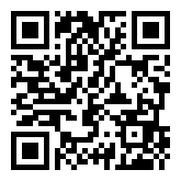 https://yunzhikong.cn/new/148126.html