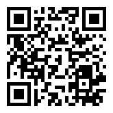 https://yunzhikong.cn/new/148127.html