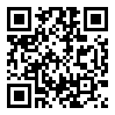 https://yunzhikong.cn/new/148128.html