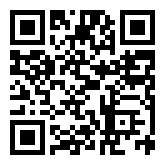 https://yunzhikong.cn/new/148129.html