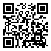 https://yunzhikong.cn/new/148130.html