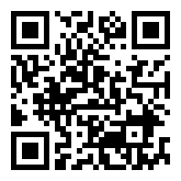 https://yunzhikong.cn/new/148131.html