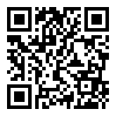 https://yunzhikong.cn/new/148133.html