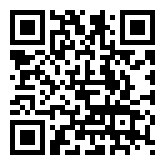 https://yunzhikong.cn/new/148134.html