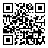 https://yunzhikong.cn/new/148135.html