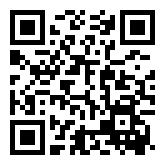 https://yunzhikong.cn/new/148136.html